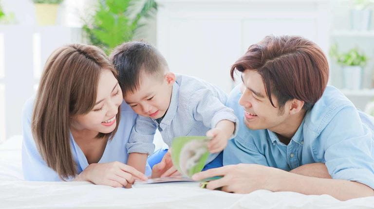 환자 중심